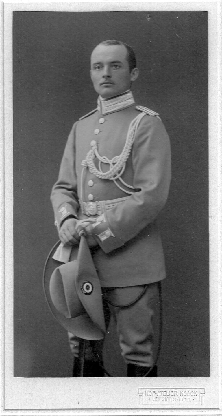 Stülpnagel Stülpnagel