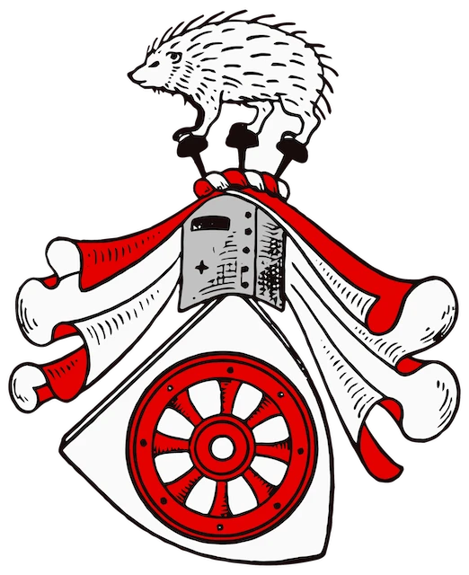 Familie von Stülpnagel
