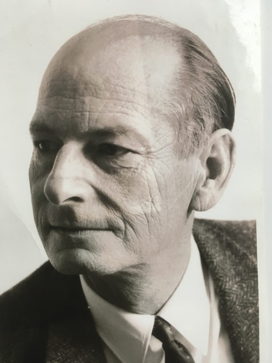 Friedrich Gottlob von Stülpnagel Familie von Stülpnagel